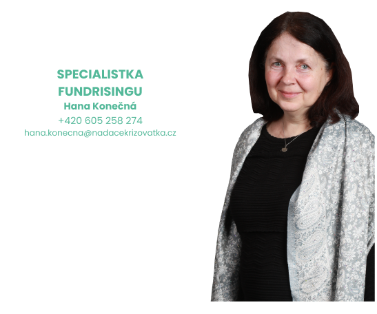 Hana Konečná