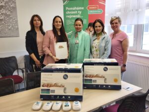 11 04 25 OSTRAVA NADACE KRIZOVATKA