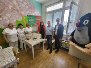 23-04-25-HODONIN-NADACE-KRIZOVATKA