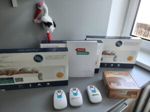 02 05 25 VYSKOV NADACE KRIZOVATKA