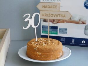 02 05 25 VYSKOV NADACE KRIZOVATKA