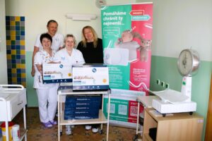 29 04 25 CHOMUTOV NADACE KRIZOVATKA