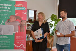 18 07 25 PRAHA FTN NADACE KRIZOVATKA