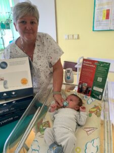 08-25-NEMOCNICE-TEPLICE-NADACE-KRIZOVATKA