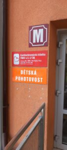 05 09 25 PRAHA NADACE KRIZOVATKA