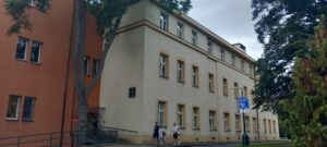 05 09 25 PRAHA NADACE KRIZOVATKA